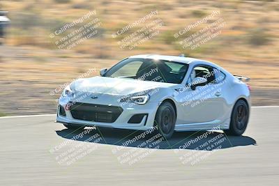 media/Jun-20-2025-Touge2Track (Fri) [[04b7c4a920]]/1-Purple group (Advanced)/Session 2-The Bowl/
